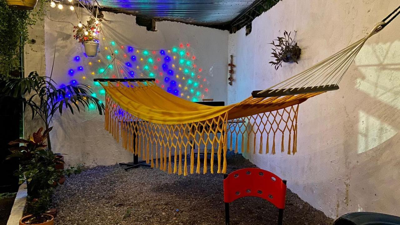 Apartment Rincon De Kike *