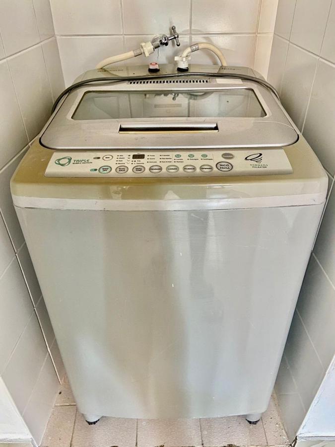 Apartamento Rincón De Kike Villeta